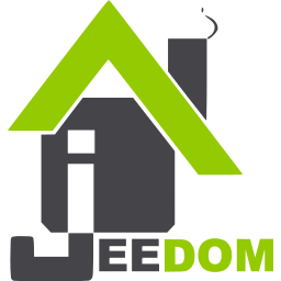 jeedom logo